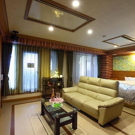 Hotel Water Gate Nagoya - Love Hotel For Couple - (Adults Only) Ngoại thất bức ảnh