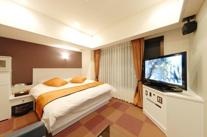 Hotel Water Gate Nagoya - Love Hotel For Couple - (Adults Only) Ngoại thất bức ảnh